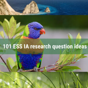 101-ESS-IA-RQ-ideas