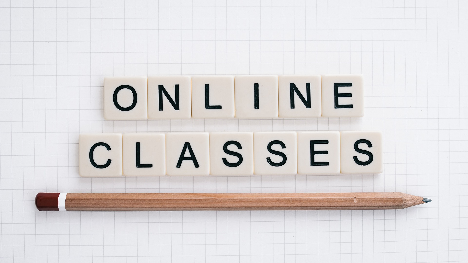 online ESS class