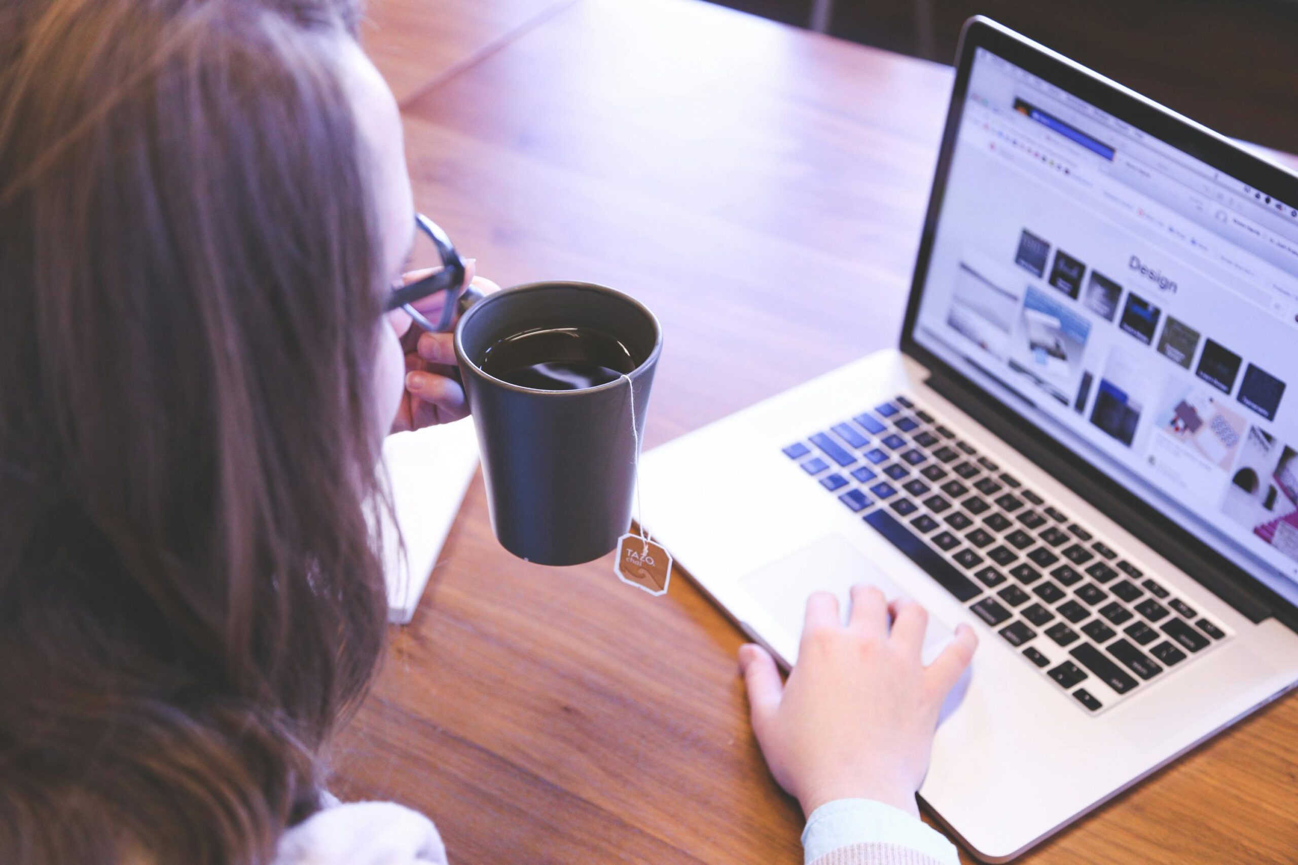 pexels-startup-stock-photos-7360