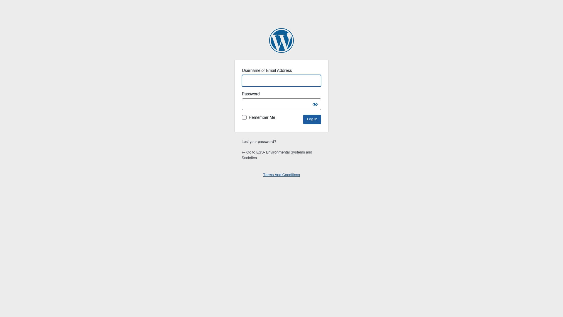 Esstutor